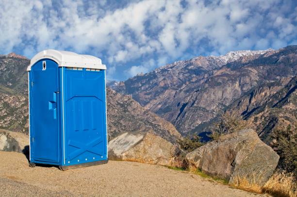 Best Porta potty for special events  in Cumberland Center, ME